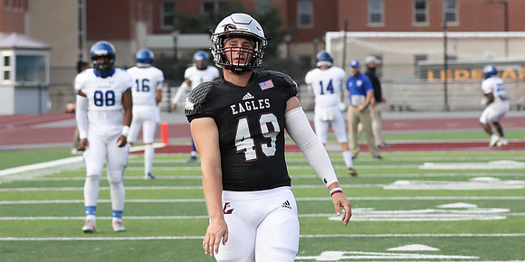 49 Ryan Krueger (12)