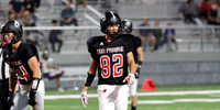 82 Evan Bailey (10)