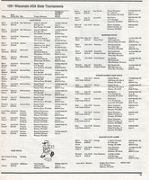 1991 (9)