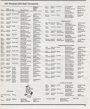 1991 (9)
