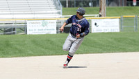 8-15-21 Playoff vs. Montello  (15)