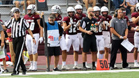 32 Braeden Ott  (6)