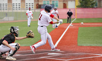 11 Brady Stevens  (12)