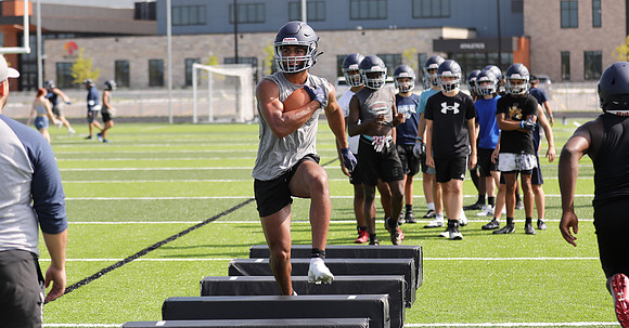 8-2-22 FIRST PRACTICE  (47)