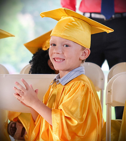 7-31-25 V 4K Graduation (16)