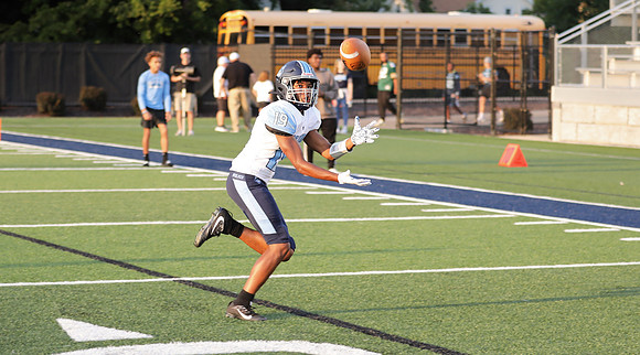 19 Daniel Wilson  (4)