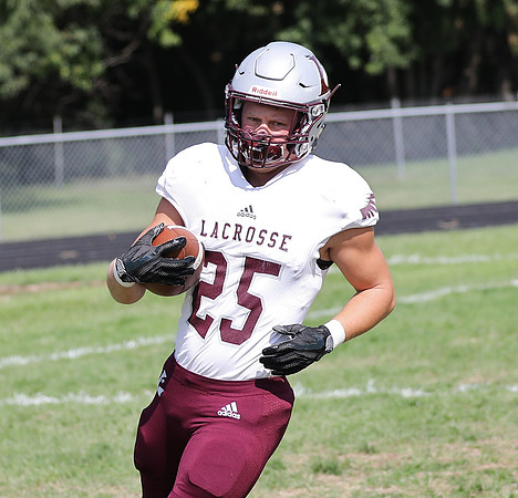 25 Brant Bohman  (1)