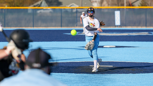 11 Kaelynn Endres (33)