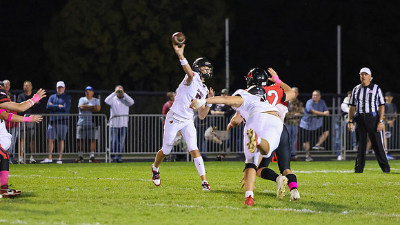 2 Max Raimer (7)