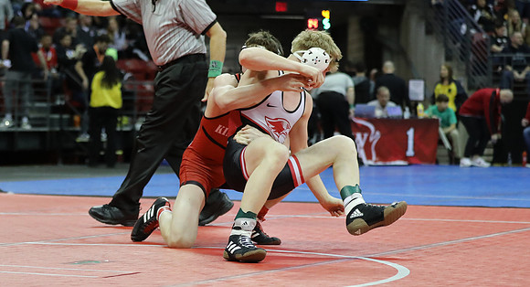 Carsen Herm State Tournament 2-23-23 (23)