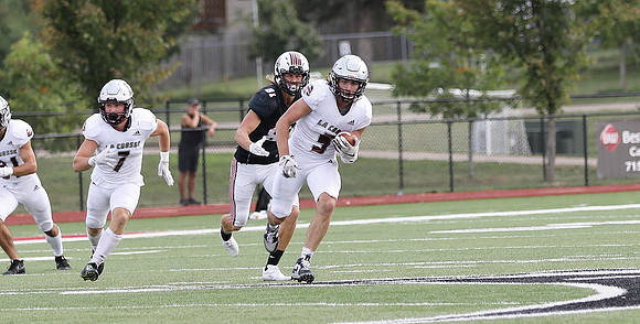 5 Elijah Alt  (48)