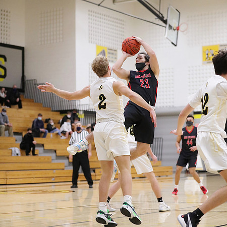 23 Kamron Gothard vs. East Troy  (7)