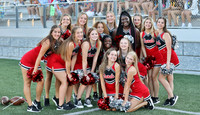 8-18-22 at Varsity Football Game  (2)