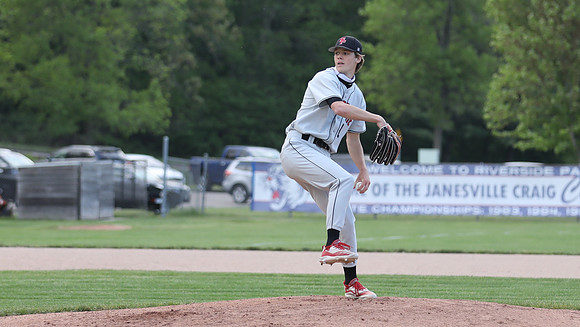 vs. Janesville Craig 5-17-21 (24)