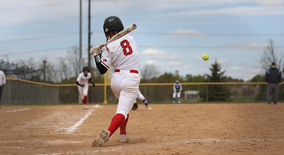 5-8-21 vs. Oak Creek  (47)