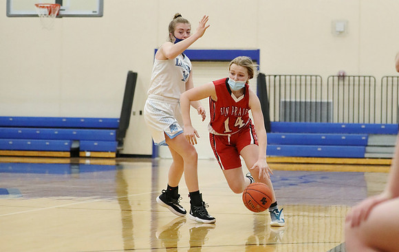 JV vs. Brookfield Central 1-27-21 (41)