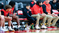 Coach JV Assistant (8)