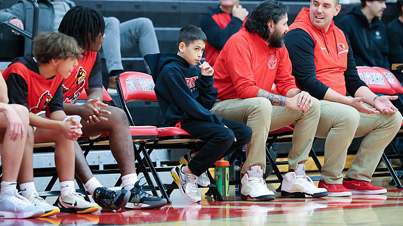 Coach JV Assistant (8)