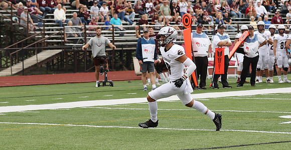 18 Cameron Sorenson (50)