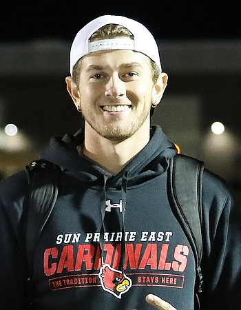 Coach Daniel Harmsen  (3)