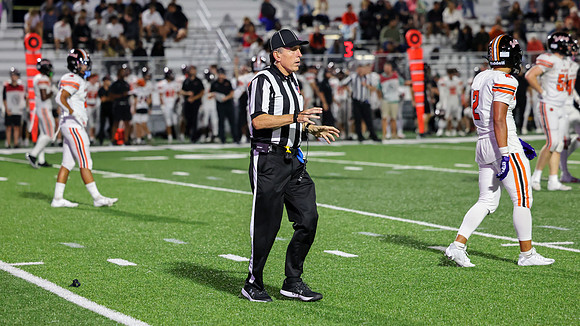 8-22-24 VARSITY vs. Verona (111)