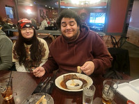 3-16-25 Kyria Birthday Dinner (11)