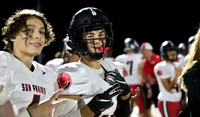Ean Ackley (3)