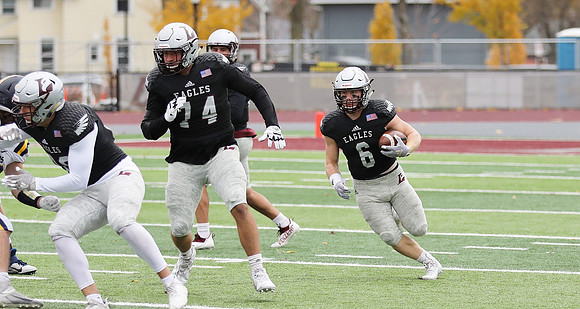 11-13-21 vs. UW Eau Claire  SENIOR DAY & ARMED FORCES DAY  (62)