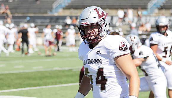 54 Garrett Graf (3)