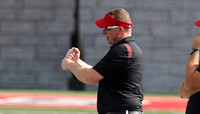 Coach Matt Vanevenhoven  (8)
