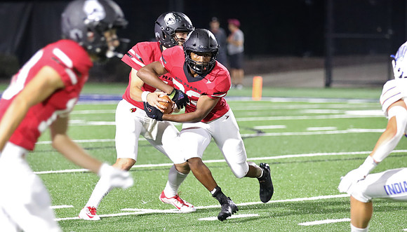 23 Cortez LaGrant  (8)