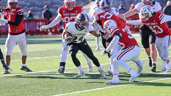 EAGLES vs. St John's Playoff Round 2 11-30-24 (45)