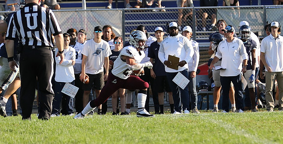 22 Jake Simuncak  (76)