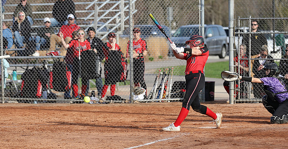 11 Kenzie Longley (26)