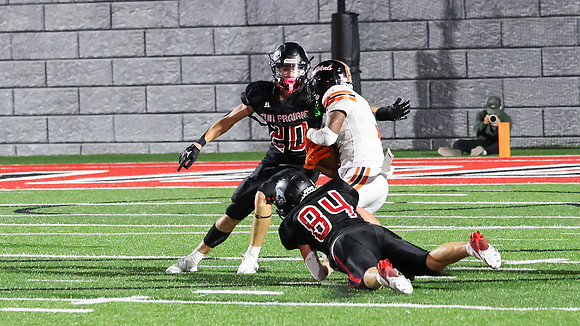 20 Trystan Fry (11)