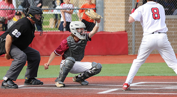5-17-22  Middleton vs. Sun Prairie  (59)