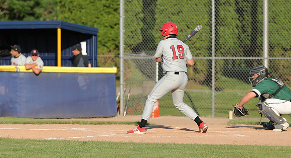 19 Aiden Ripp (24)