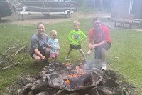 6-22-25 at cabin (50)