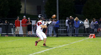 9-29-22 JV vs. Milton (10)