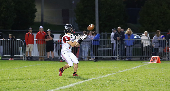 9-29-22 JV vs. Milton (10)