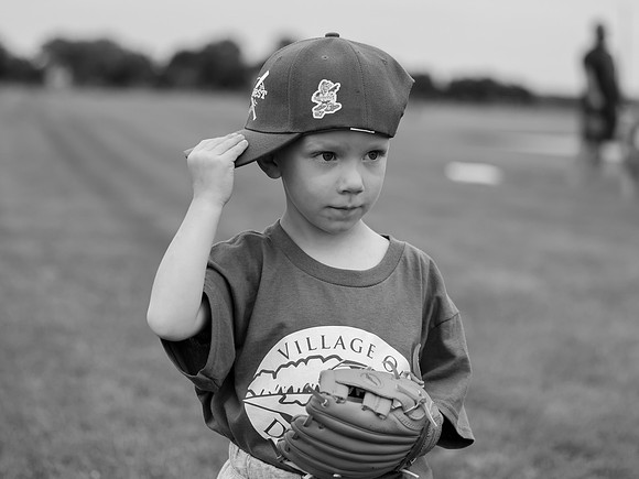6-27-24 Blastball (81)