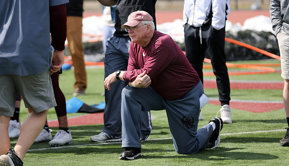 4 UWL 2018 Coaches  (67)