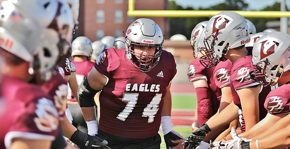 74 Cole Greco  (11)