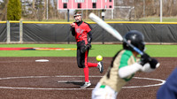 11 Allison Giese (19)