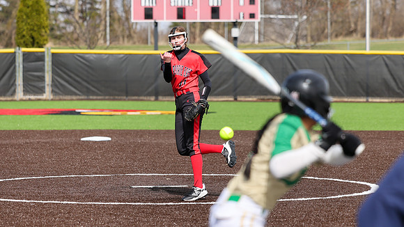 11 Allison Giese (19)