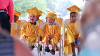 7-31-25 V 4K Graduation (4)