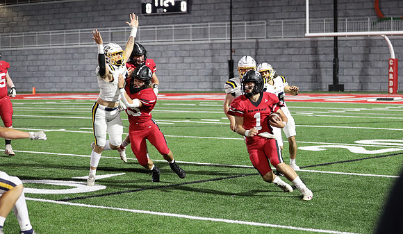 9-24-21 vs. River Falls  (32)