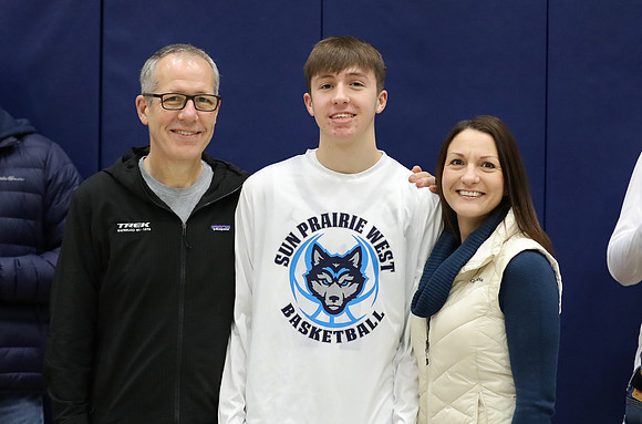 Parents Night 12-17-22  (22)