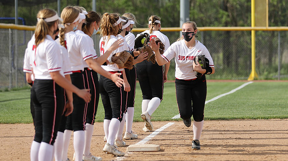 5-24-21 vs. Janesville Parker  (25)