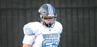 68 Jayden Piorkoowski (3)